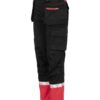 647513-9935_Black_Red