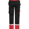 647513-9935_Black_Red_Back