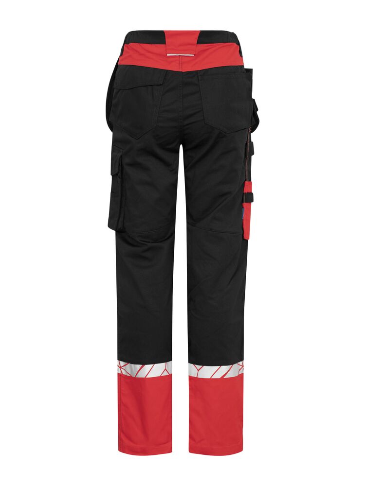 647513-9935_Black_Red_Back