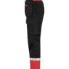 647513-9935_Black_Red_Left