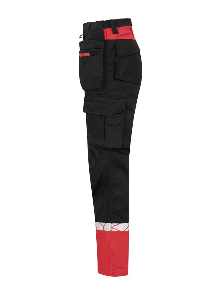 647513-9935_Black_Red_Left