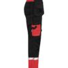 647513-9935_Black_Red_Right