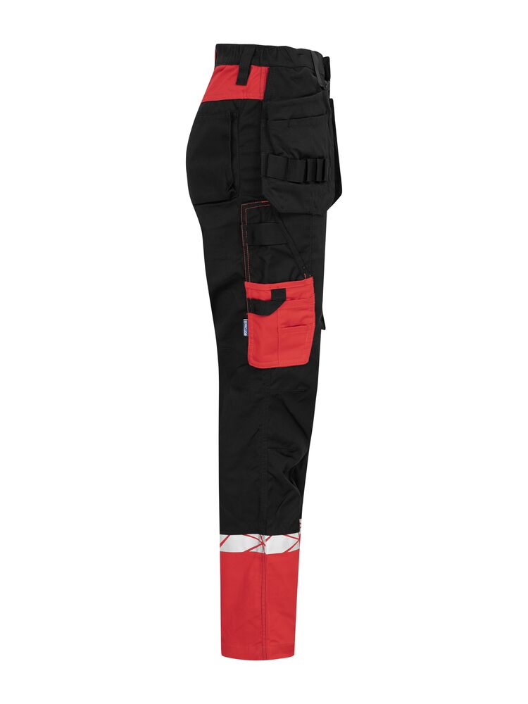 647513-9935_Black_Red_Right