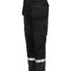 647513-9999_Black