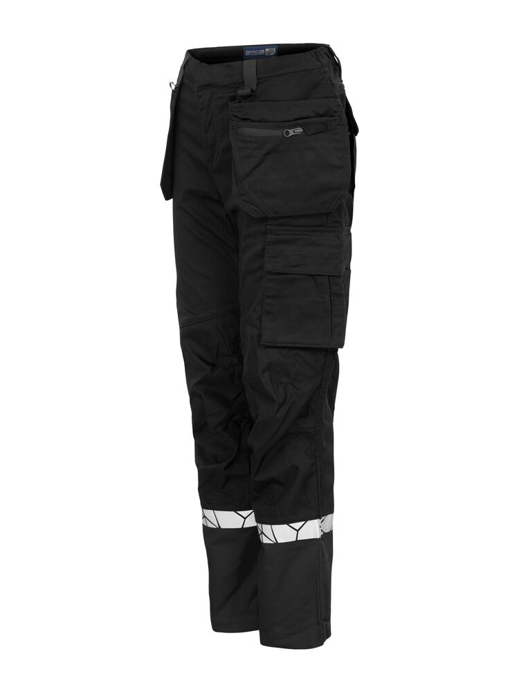 647513-9999_Black