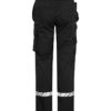 647513-9999_Black_Back
