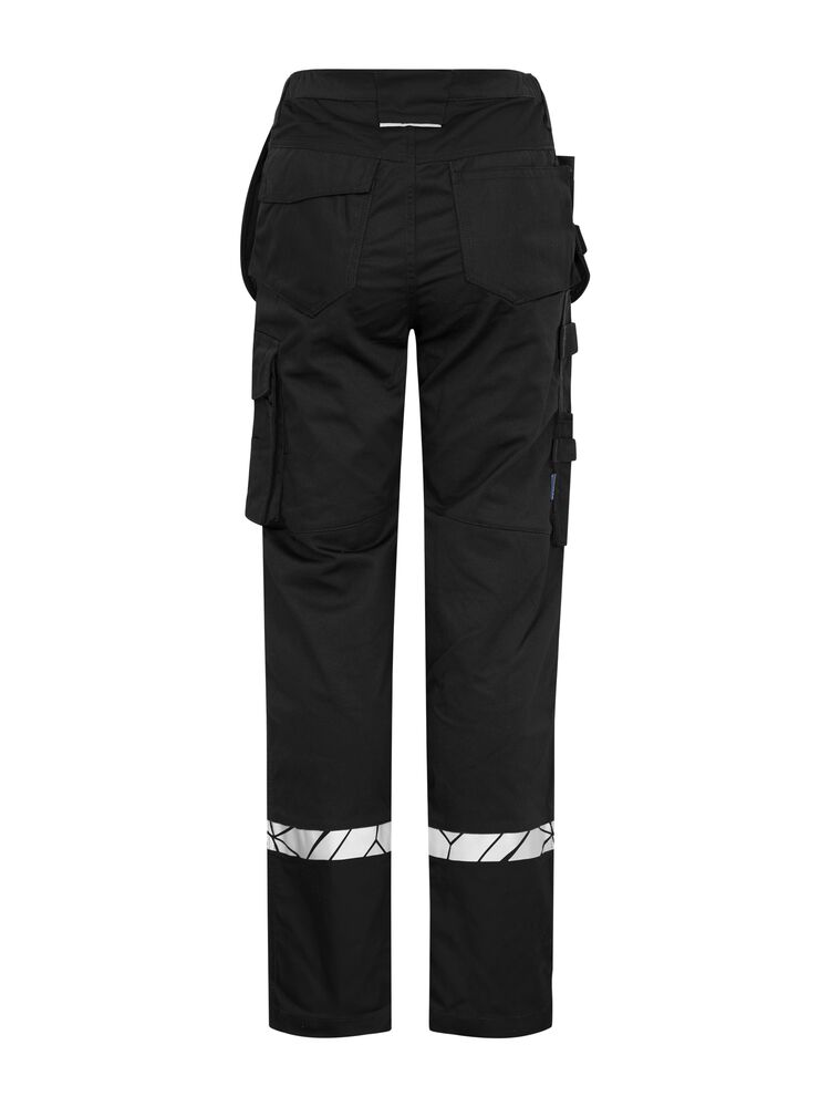 647513-9999_Black_Back