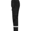 647513-9999_Black_Left