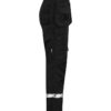 647513-9999_Black_Right