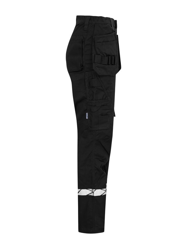 647513-9999_Black_Right
