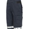647514-5899_Navy_Black