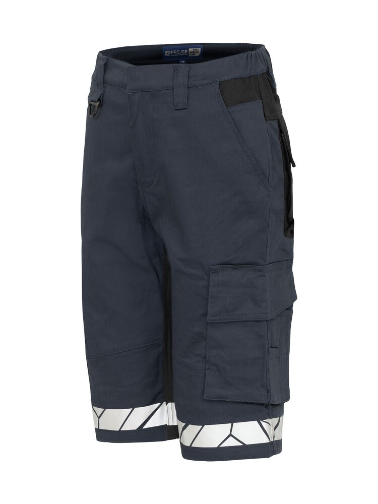 647514-5899_Navy_Black