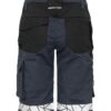 647514-5899_Navy_Black_Back