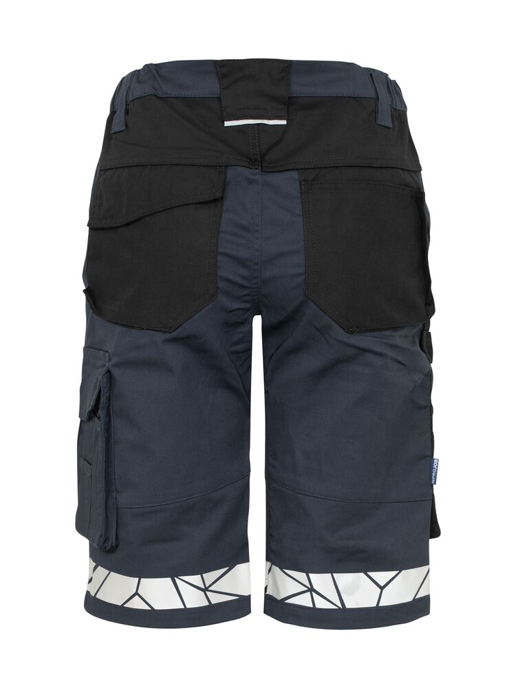 647514-5899_Navy_Black_Back