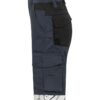 647514-5899_Navy_Black_Left