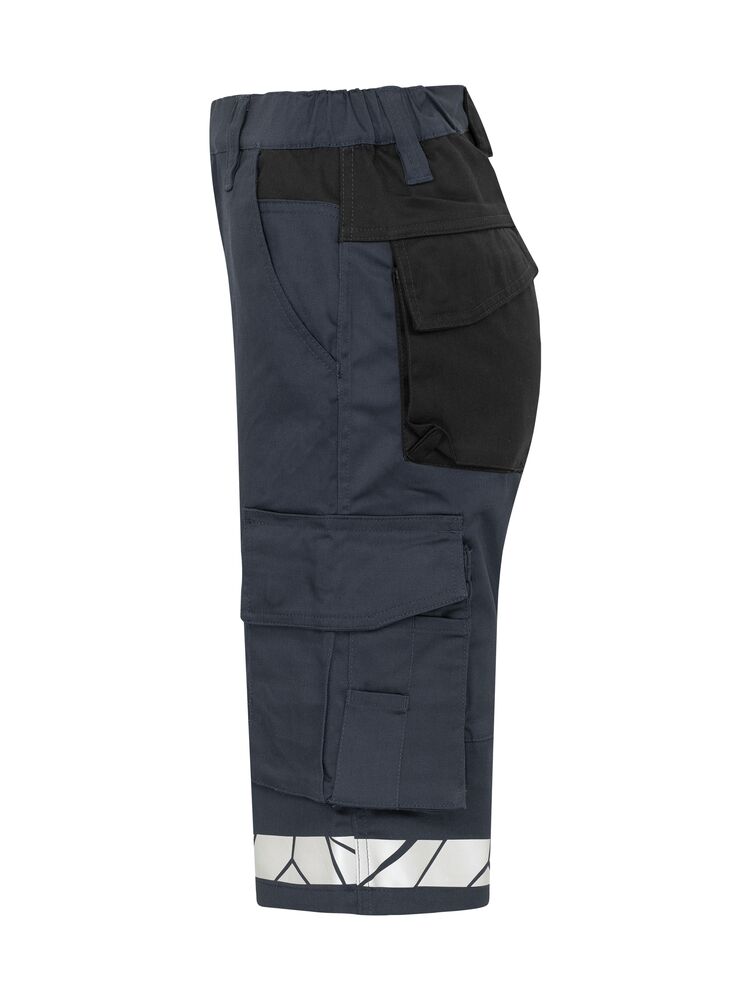 647514-5899_Navy_Black_Left