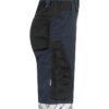 647514-5899_Navy_Black_Right