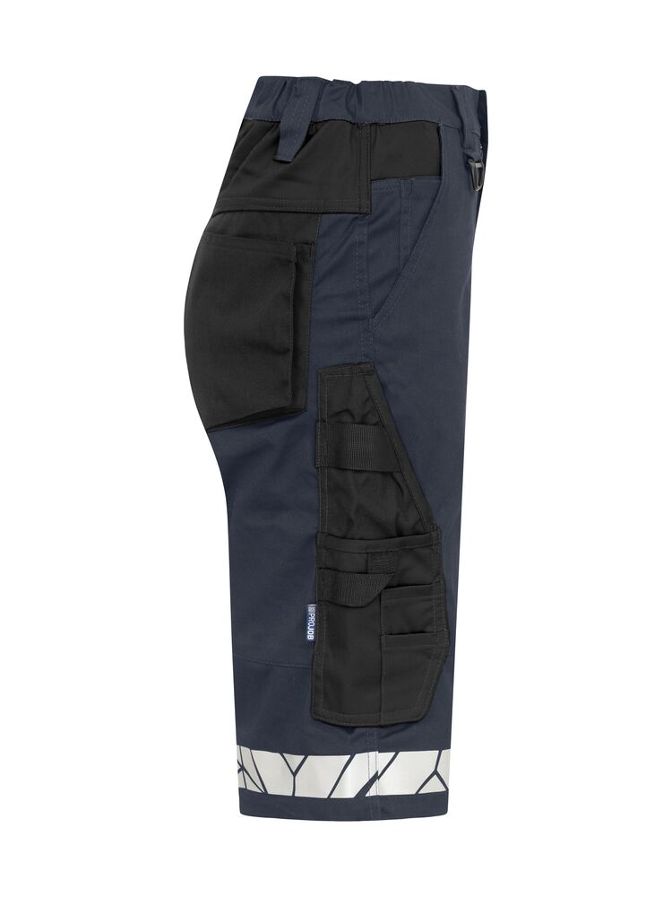 647514-5899_Navy_Black_Right