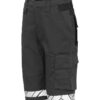 647514-9899_Grey_Black