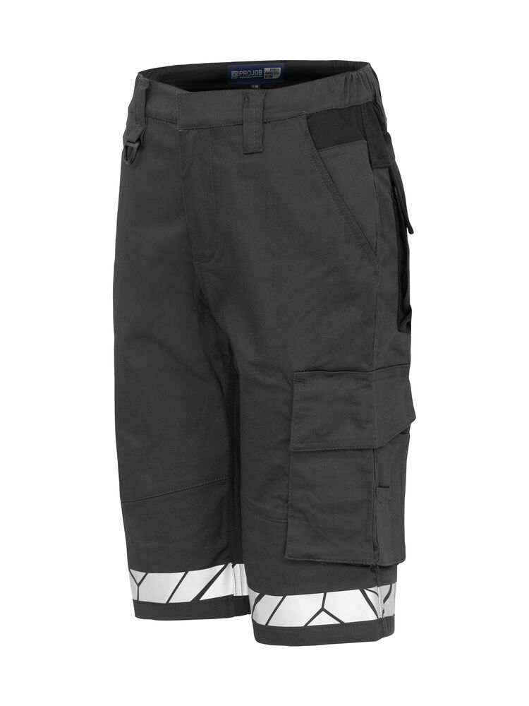 647514-9899_Grey_Black