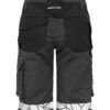 647514-9899_Grey_Black_Back