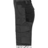647514-9899_Grey_Black_Left