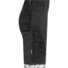 647514-9899_Grey_Black_Right