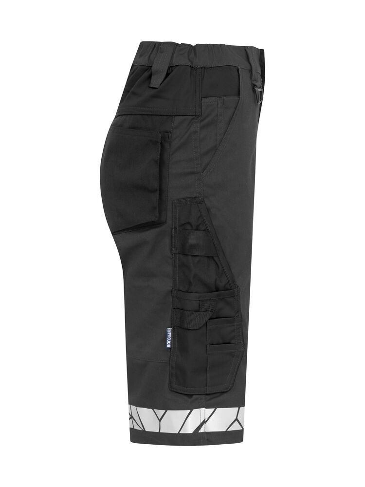 647514-9899_Grey_Black_Right
