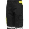 647514-9910_Black_Yellow