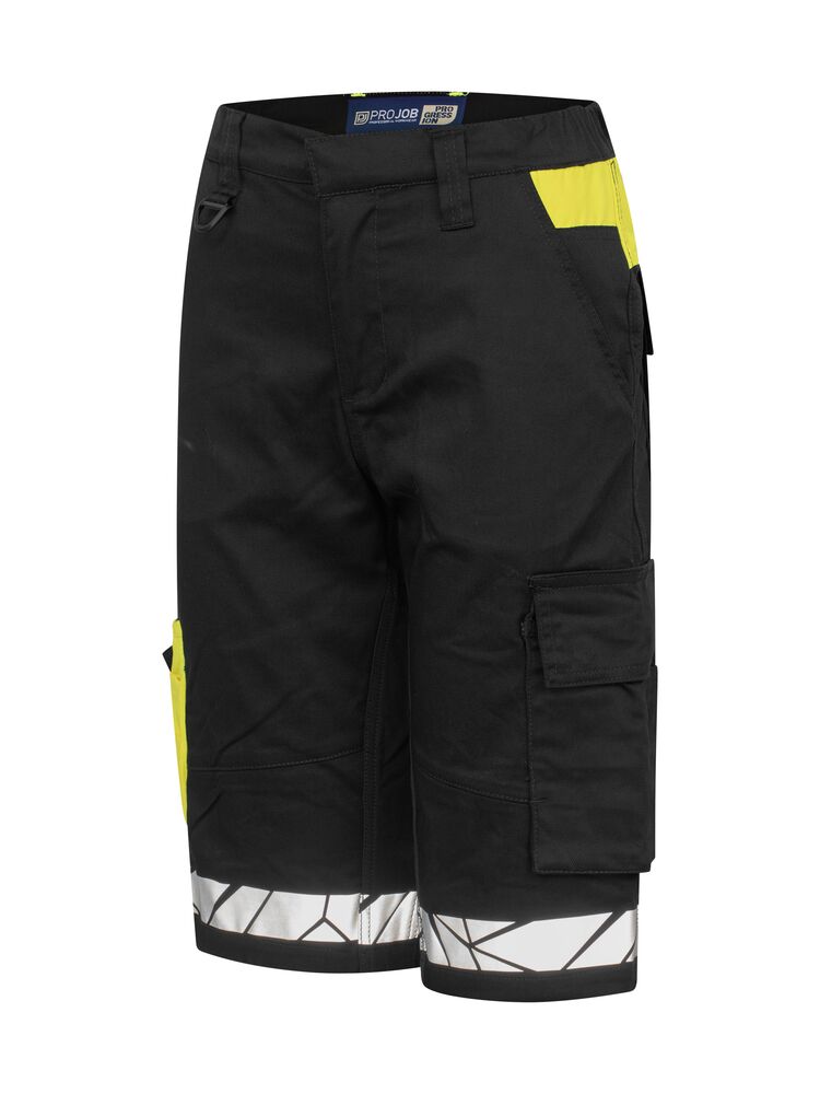 647514-9910_Black_Yellow