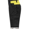 647514-9910_Black_Yellow_Left
