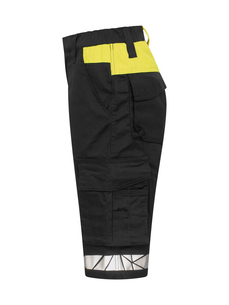 647514-9910_Black_Yellow_Left