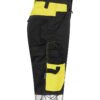 647514-9910_Black_Yellow_Right