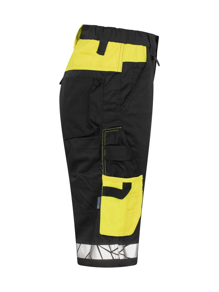 647514-9910_Black_Yellow_Right