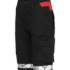 647514-9935_Black_Red