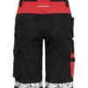 647514-9935_Black_Red_Back
