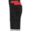647514-9935_Black_Red_Left