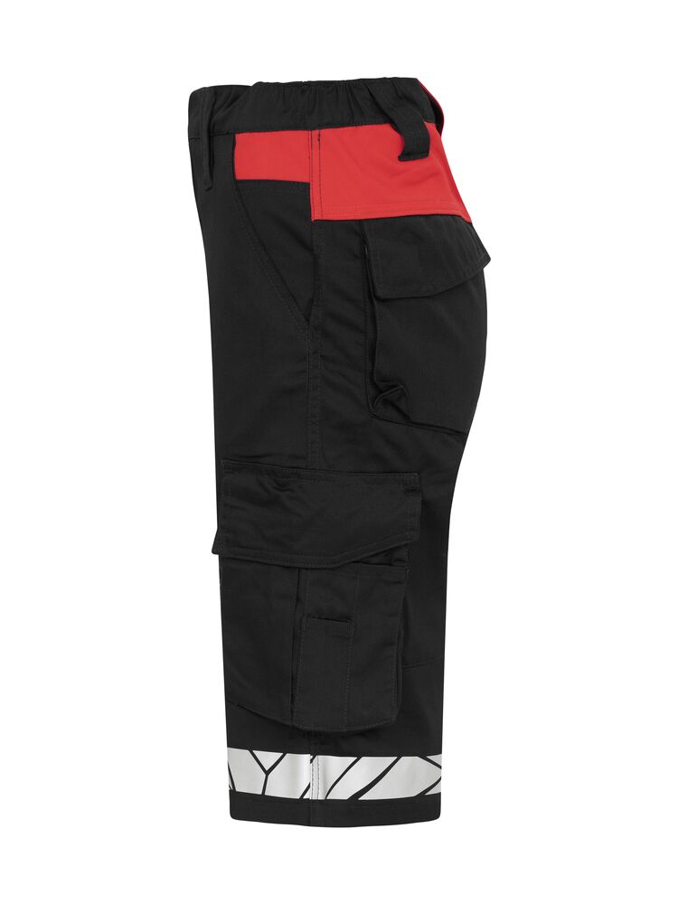 647514-9935_Black_Red_Left