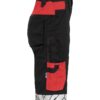 647514-9935_Black_Red_Right