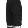 647514-9999_Black