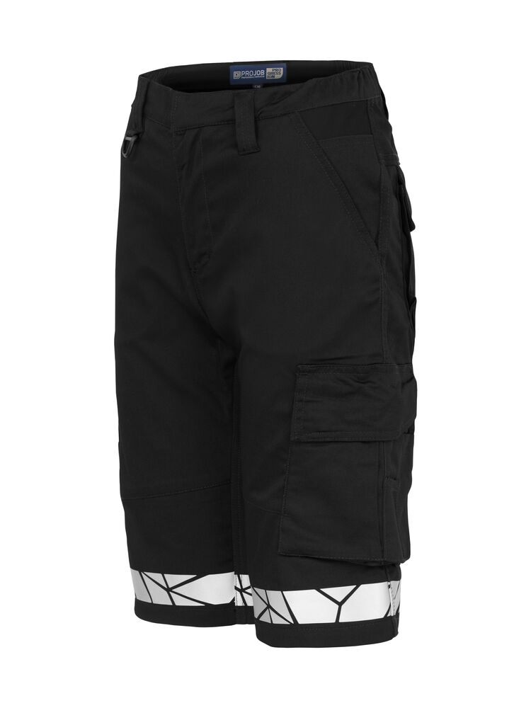 647514-9999_Black