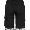 647514-9999_Black_Back