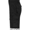 647514-9999_Black_Left