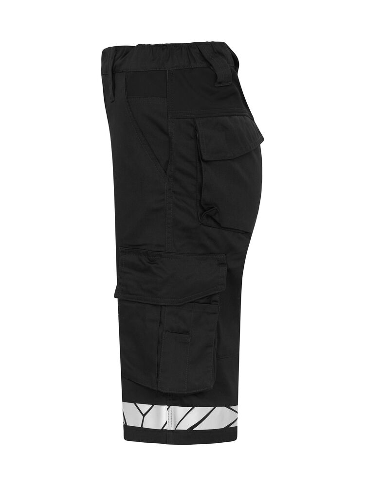 647514-9999_Black_Left