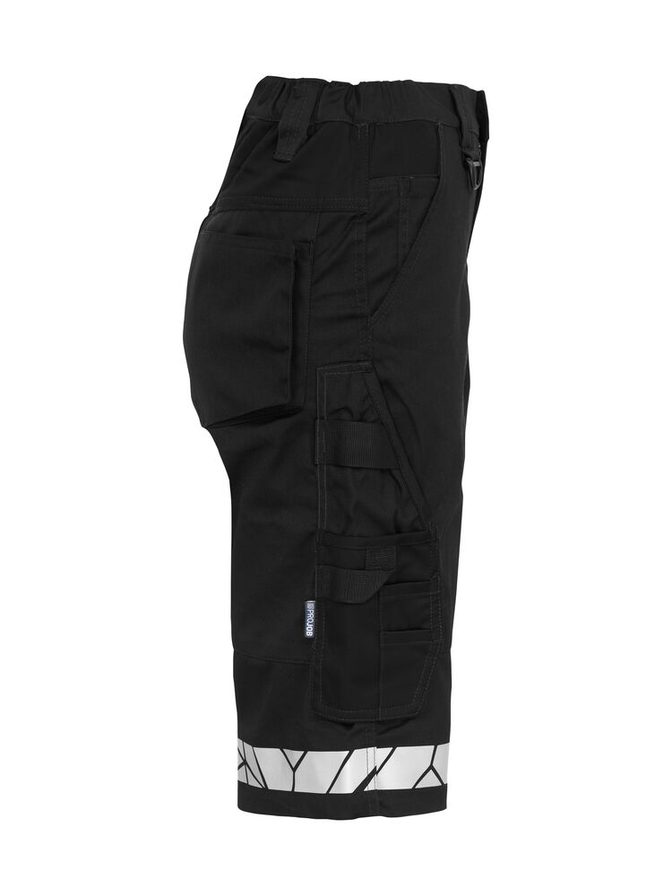 647514-9999_Black_Right