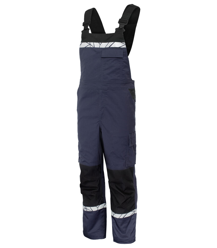 647600-5899_Navy_Black