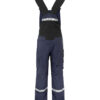 647600-5899_Navy_Black_Back