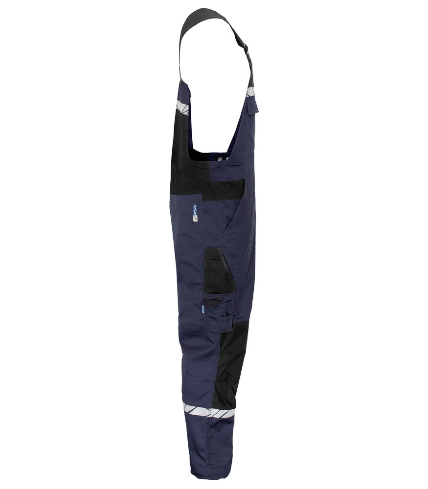 647600-5899_Navy_Black_Right