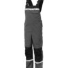 647600-9899_Grey_Black