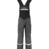 647600-9899_Grey_Black_Back